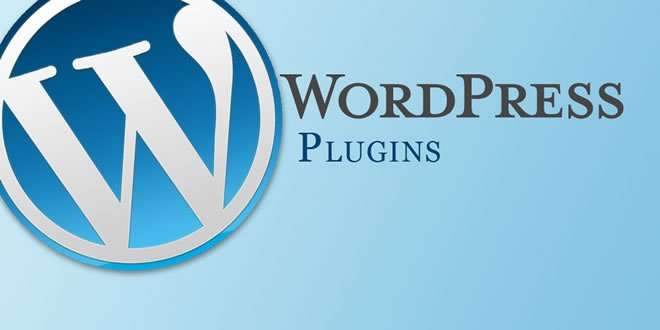 Plugin SEO WordPress 