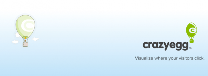 Heatmap Plugin Tốt Nhất Cho WordPress