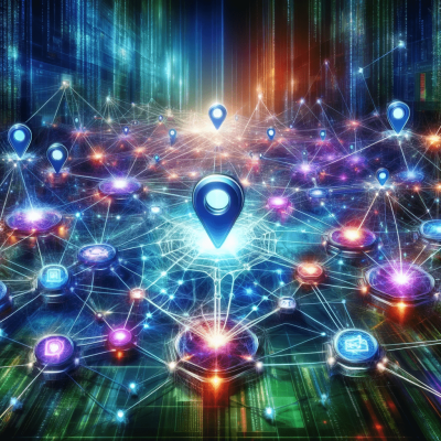 backlink