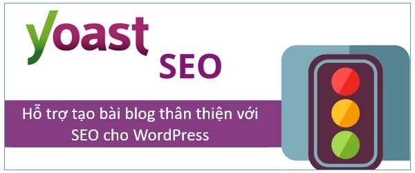 Plugin SEO WordPress hàng đầu