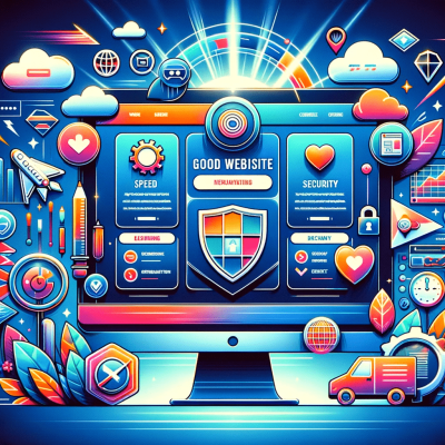 website-tot-min