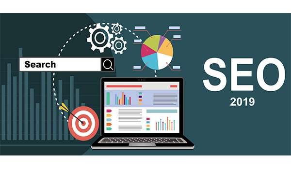 Công cụ tìm kiếm seo