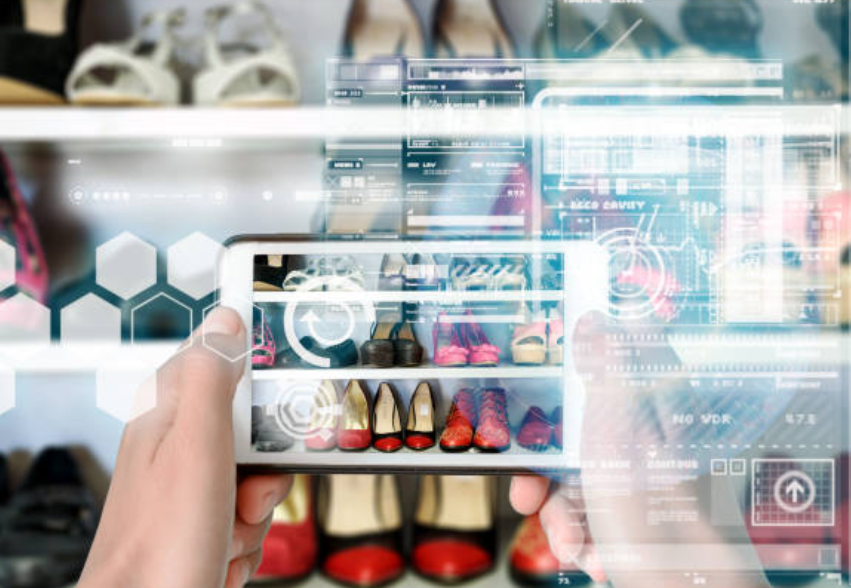 5 xu hướng sẽ ảnh hưởng đến thiết kế web trong năm 2019