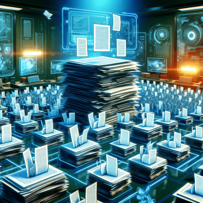duplication content