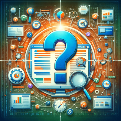 seo content
