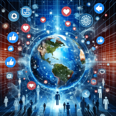 social-signal