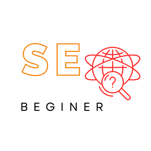 Seobeginer.net