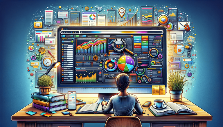 Keyword Research