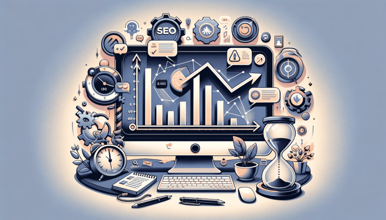 decreased-website-traffic