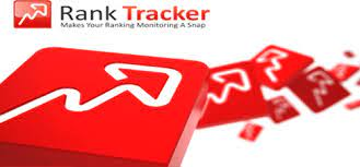 Ưu và nhược điểm của Rank Tracker
