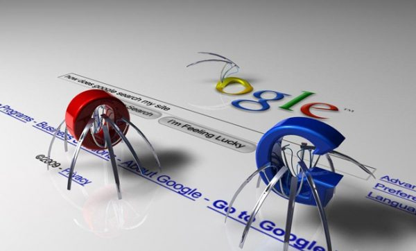 Cách kiểm tra xem dữ liệu đã được Google Index hay chưa?
