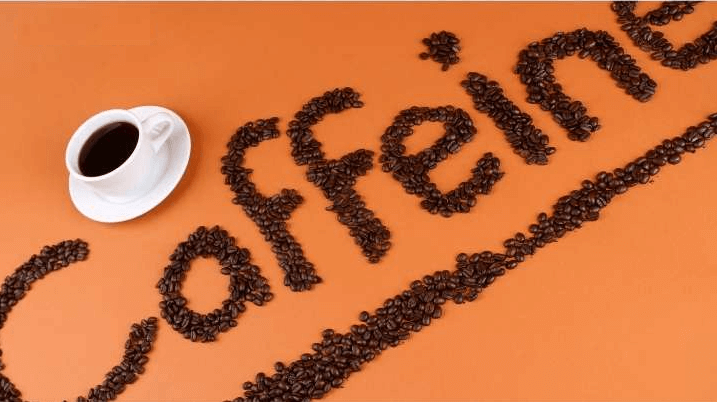 Ưu và nhược điểm của việc sử dụng Caffeine trong SEO