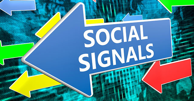 Ưu và nhược điểm của Social signals trong seo