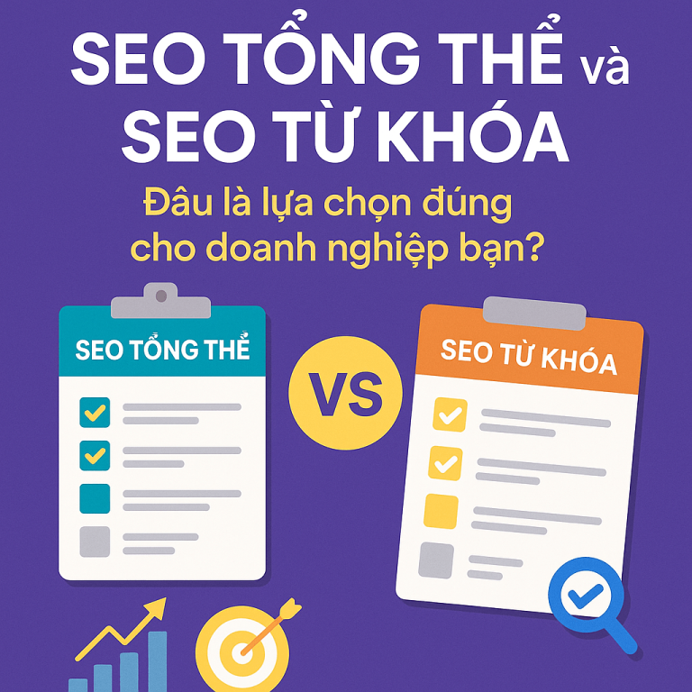 SEO tổng thể và SEO từ khóa Đâu là lựa chọn đúng cho doanh nghiệp bạn (2)