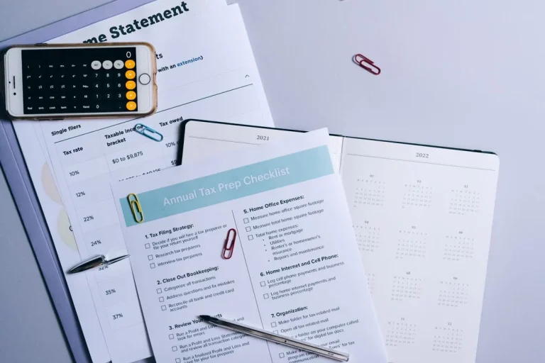 Case study hệ thống nội dung trên dangkykinhdoanhphuquoc.com